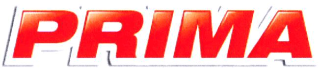 PRIMA