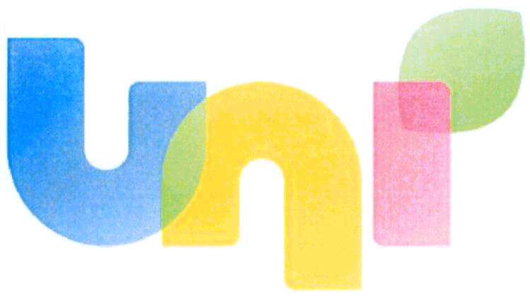 uni