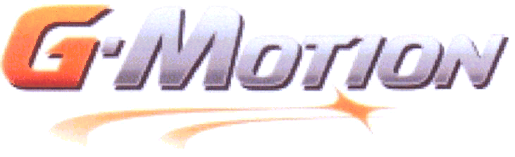 G-MOTION