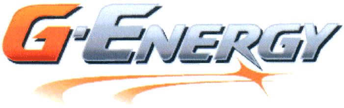 G-ENERGY