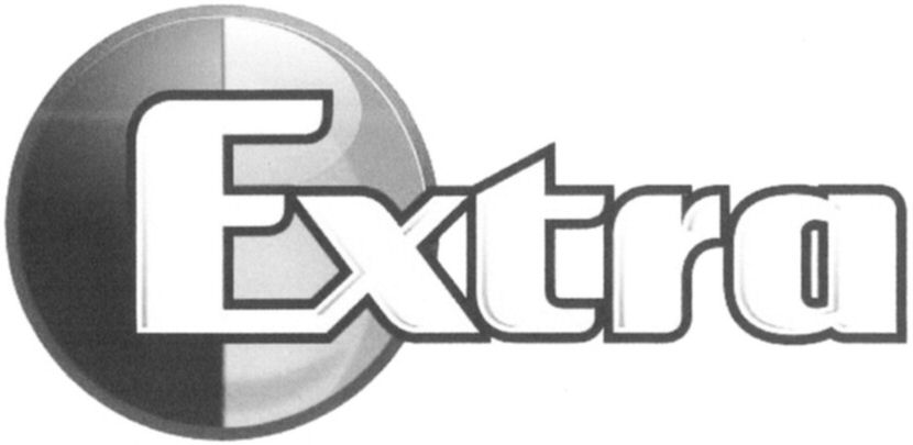 Extra