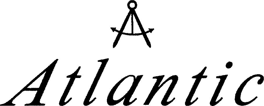 Atlantic