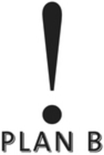 PLAN B