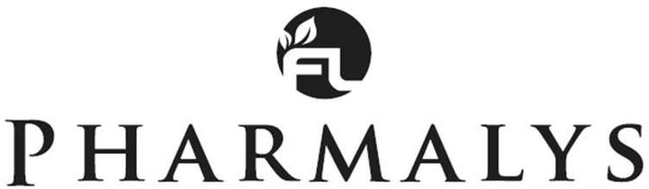 FL PHARMALYS