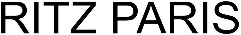 RITZ PARIS