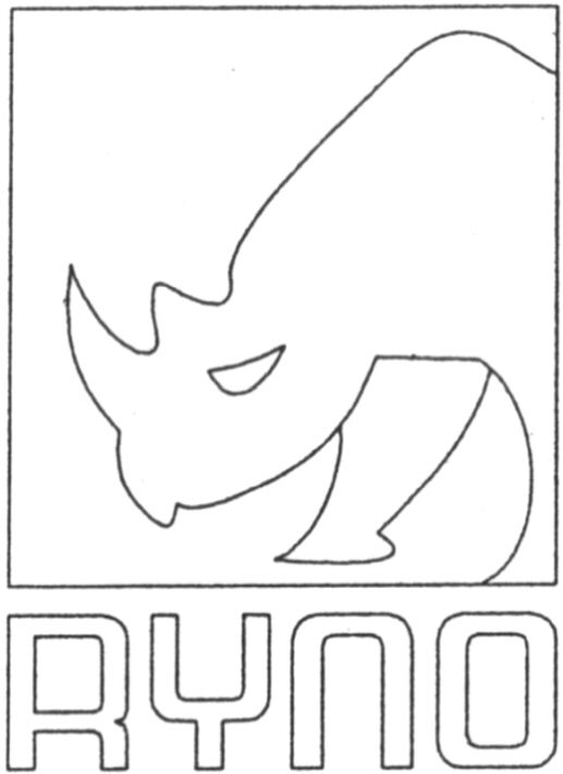 RYNO