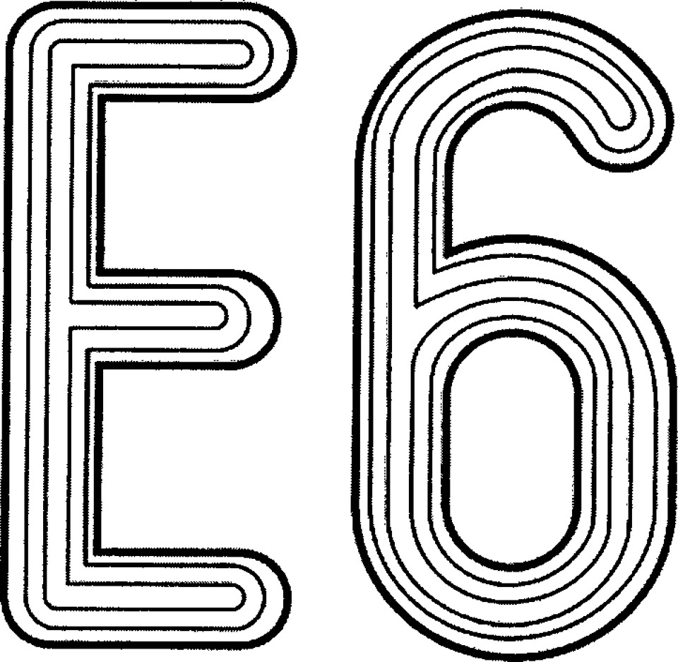 E6