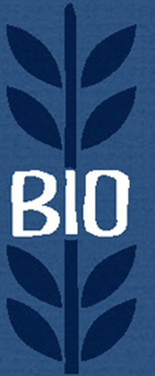 BIO