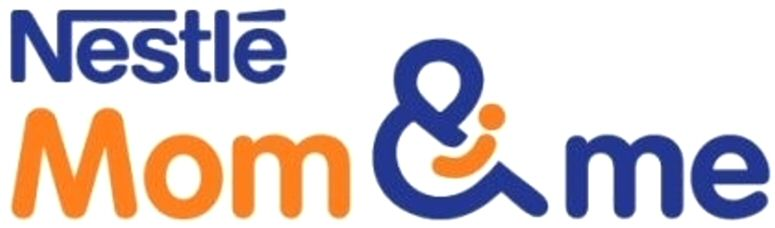 Nestlé Mom & me