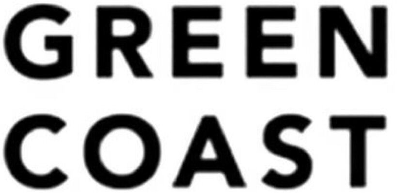 GREEN COAST