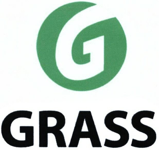 G GRASS