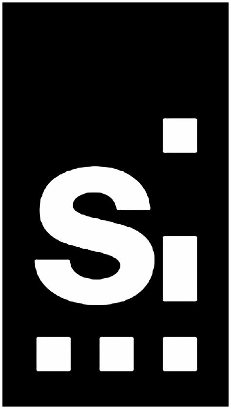 Si
