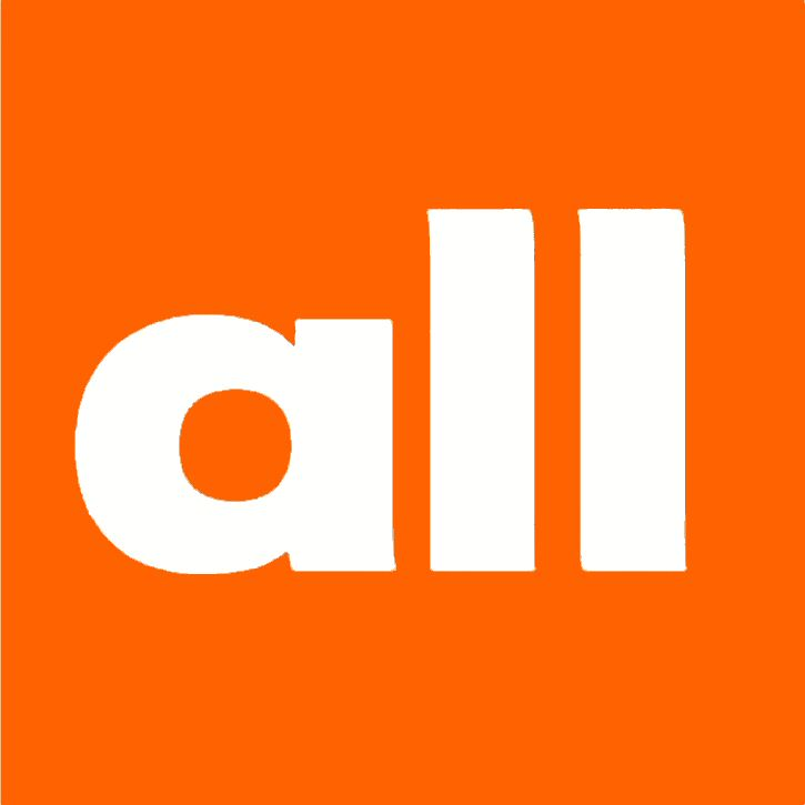 all