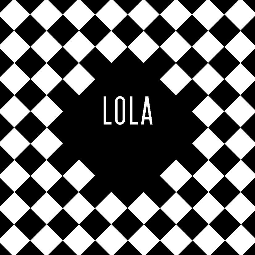 LOLA