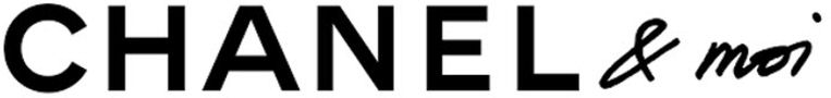 CHANEL & moi