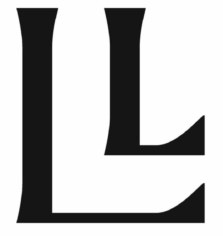LL