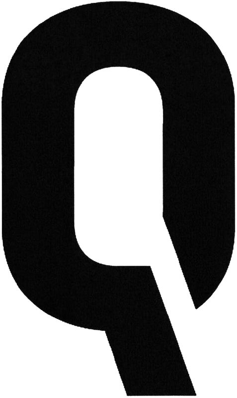 Q