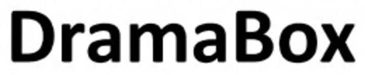 DramaBox