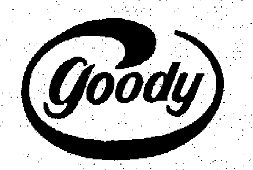 GOODY