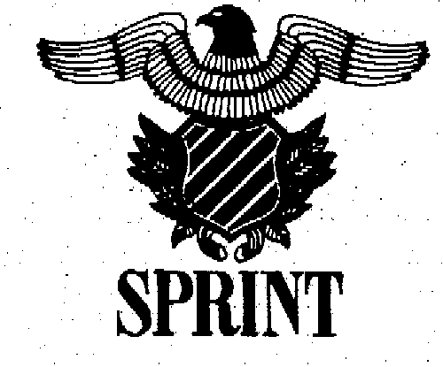 SPRINT