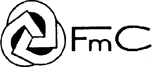 FMC