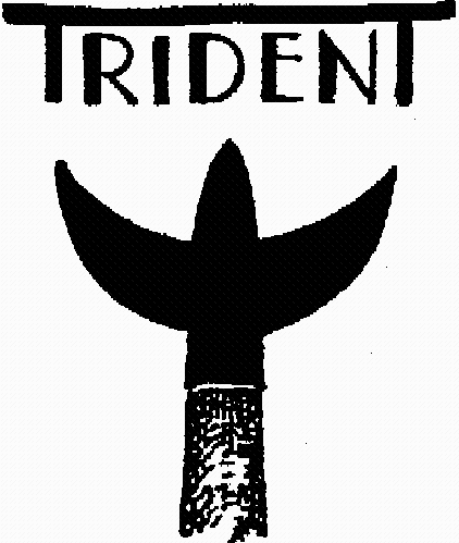 TRIDENT