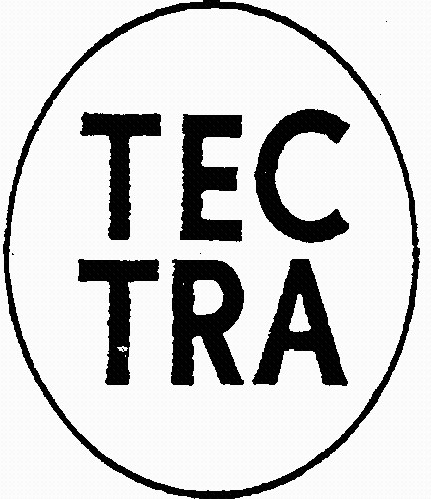 TEC TRA