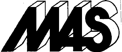 MAS