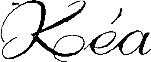 KEA