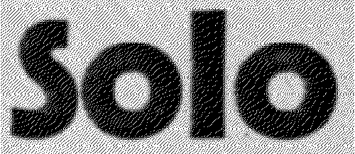 SOLO