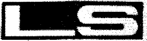 LS