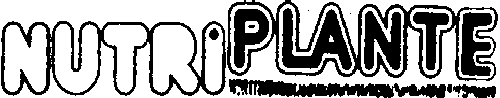 NUTRI PLANTE