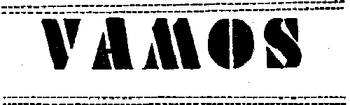 VAMOS