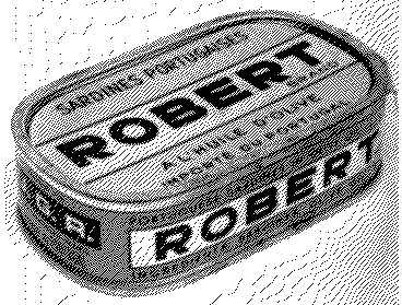 ROBERT
