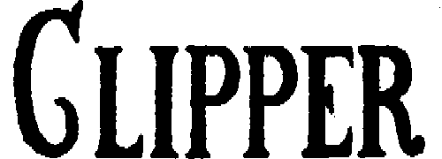 CLIPPER
