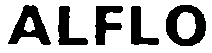 ALFLO
