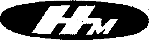 HM