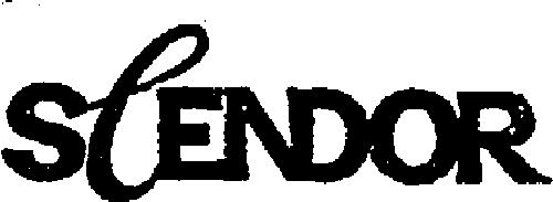 SLENDOR
