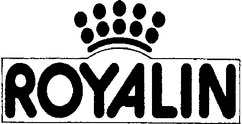 ROYALIN