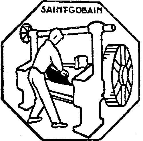 SAINT GOBAIN