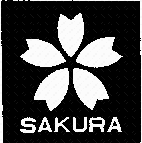 SAKURA