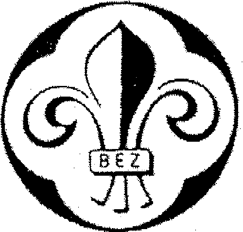 BEZ