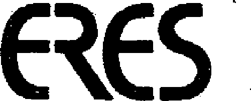 ERES