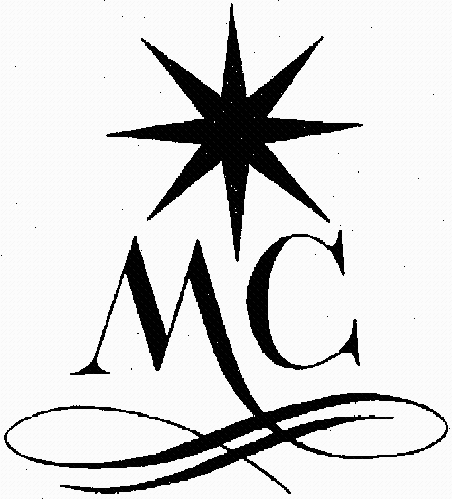 MC