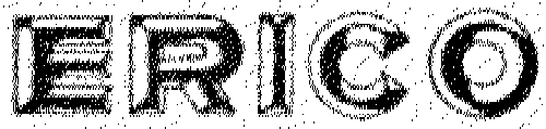 ERICO