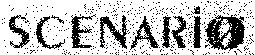 SCENARIO