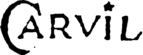 CARVIL