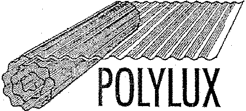 POLYLUX
