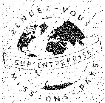 SUP'ENTREPRISE RENDEZ-VOUS MISSIONS PAYS