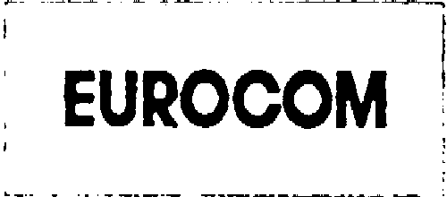 EUROCOM
